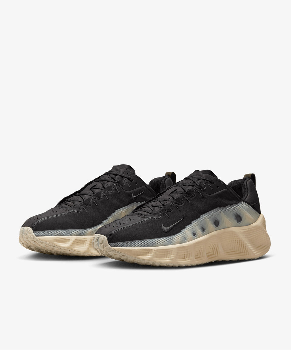 Nike Ava Rover - Görsel 4