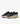 Nike Ava Rover