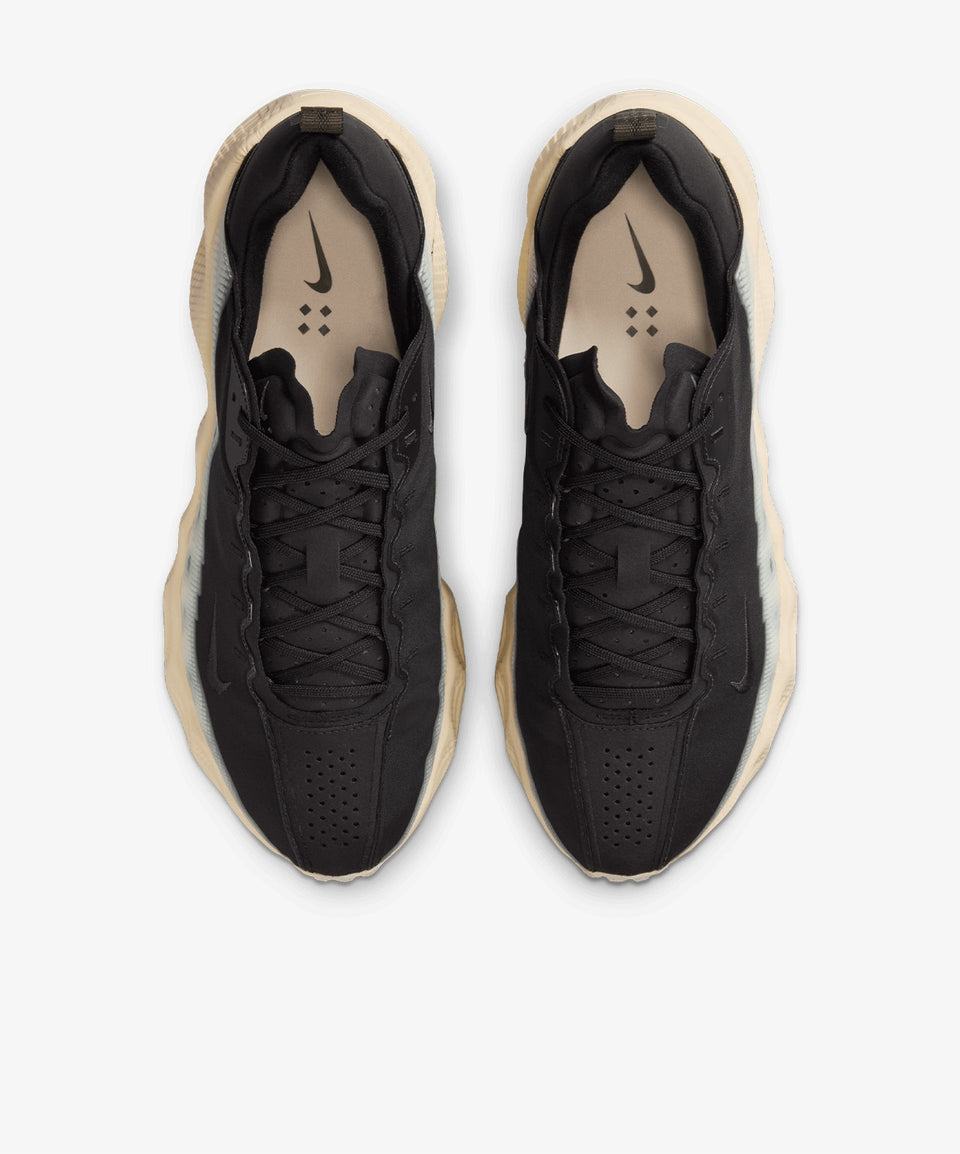 Nike Ava Rover - Görsel 5