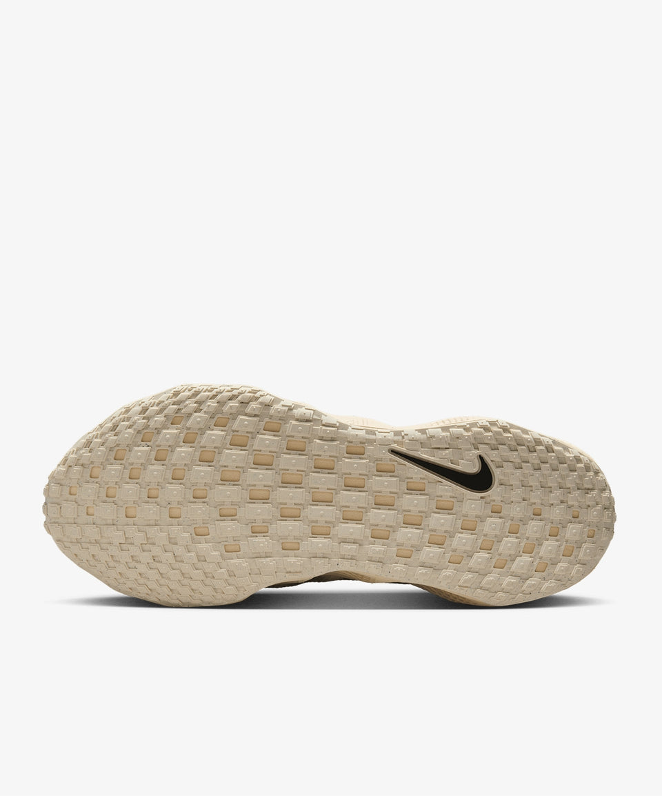 Nike Ava Rover - Görsel 7