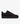 Nike Air Force 1 '07 LV8