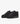 Nike Air Force 1 '07 LV8