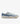 Jordan Flight Court SE