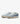 Jordan Flight Court SE