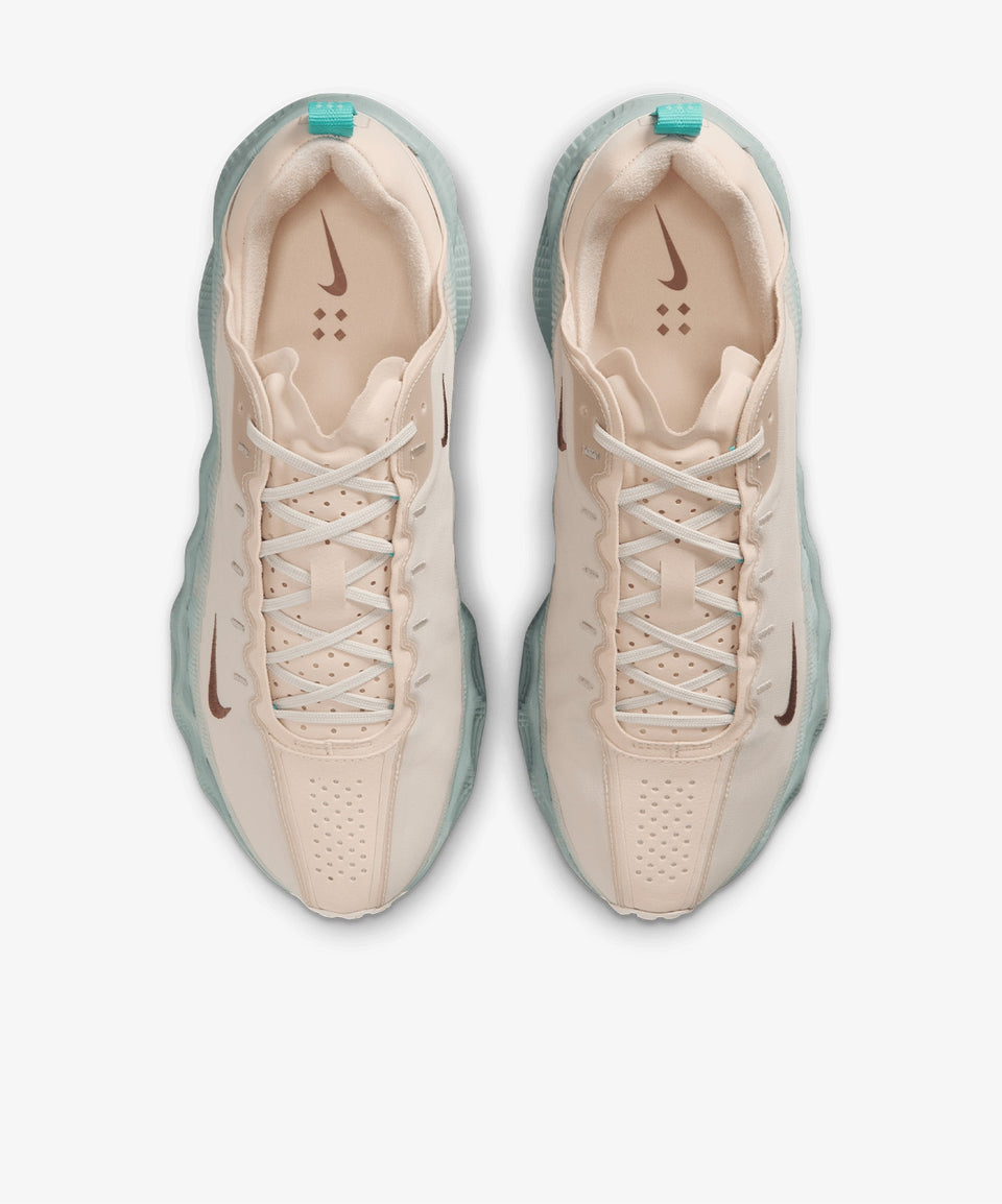 Nike Ava Rover - Görsel 5