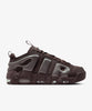 Nike Air More Uptempo Low