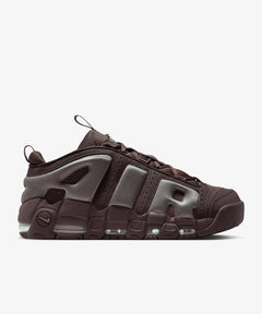 Nike Air More Uptempo Low