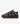 Nike Air More Uptempo Low