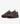 Nike Air More Uptempo Low