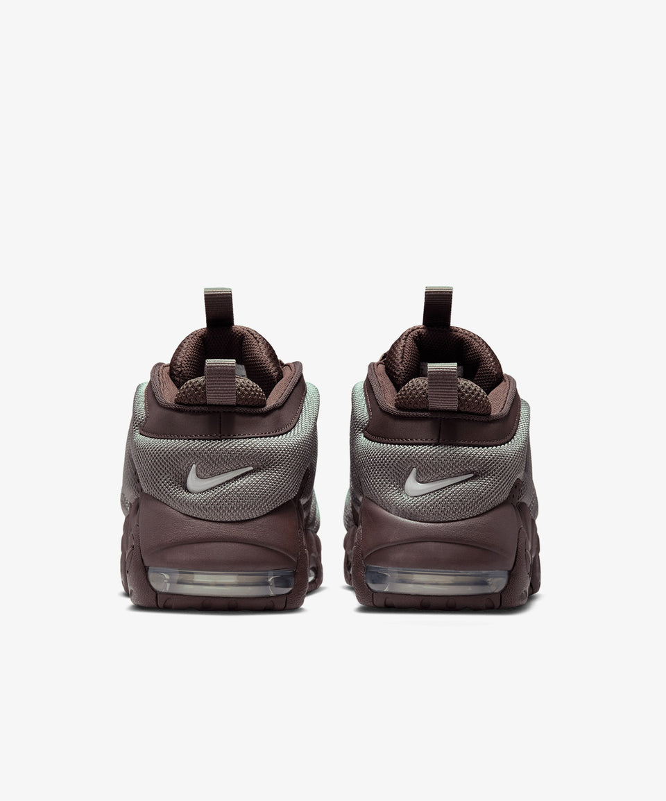 Nike Air More Uptempo Low - Görsel 7