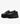 Jordan Air 1 Brooklyn Low