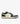 Jordan Air 1 Low SE