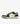 Jordan Air 1 Low SE