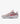 Nike G.T. Cut 3 Turbo