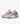Nike G.T. Cut 3 Turbo
