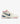 Nike LeBron NXXT Genisus QS