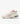 Nike LeBron NXXT Genisus QS