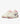 Nike LeBron NXXT Genisus QS