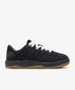 Jordan Session (Gs)