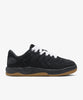 Jordan Session (Gs)