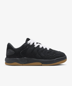 Jordan Session (Gs)