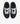 Jordan Session (Gs)