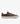 Nike Killshot 2 (Gs)