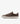 Nike Killshot 2 (Gs)