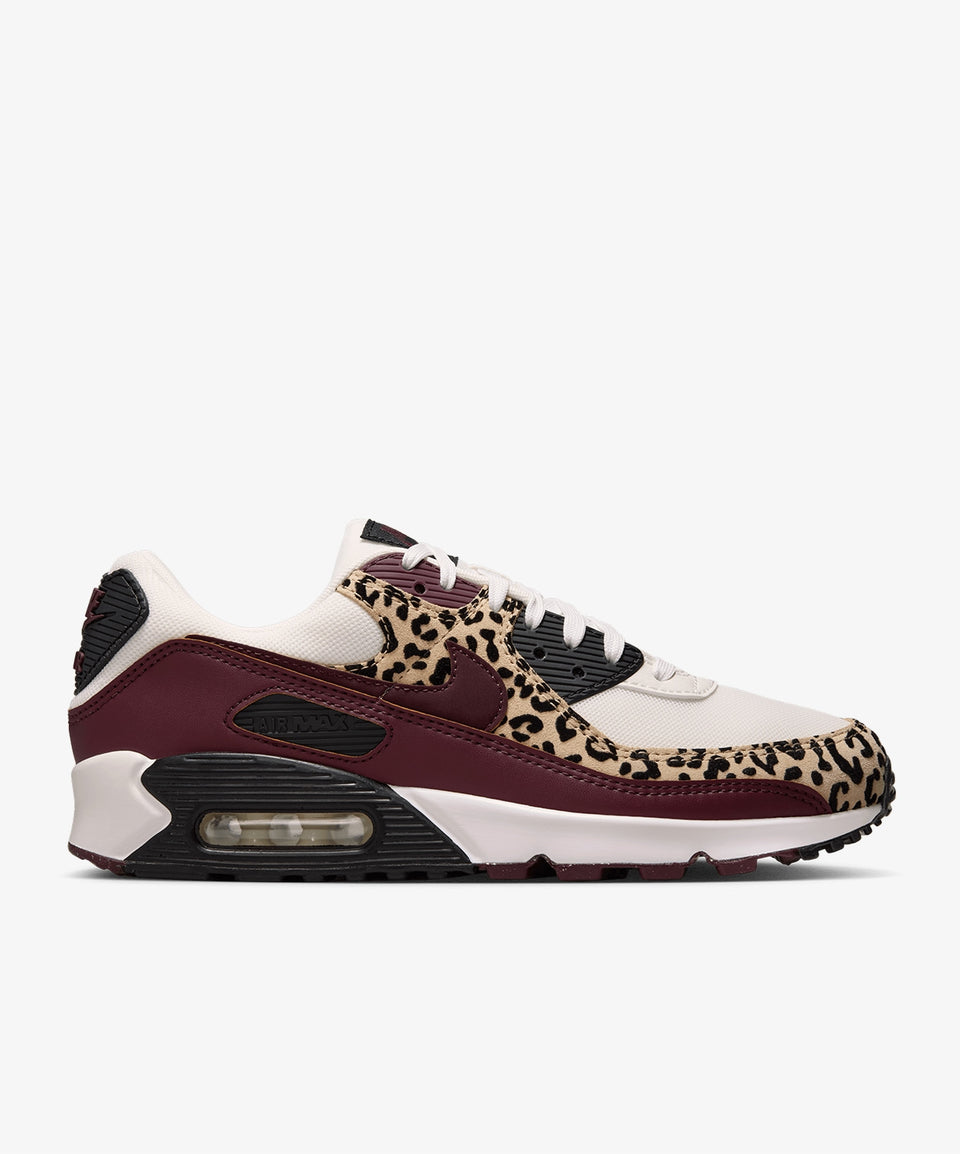 Nike Air Max 90 - Görsel 2