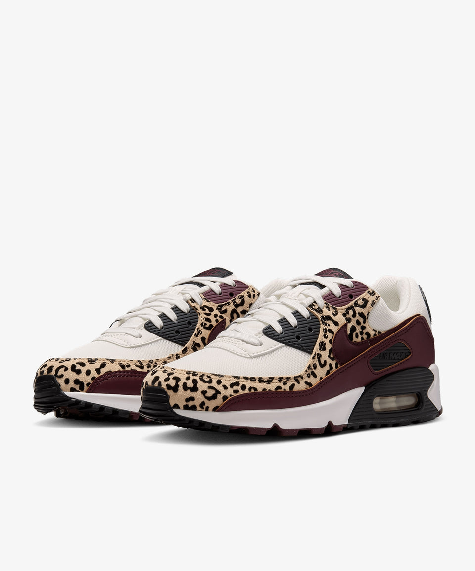 Nike Air Max 90 - Görsel 4