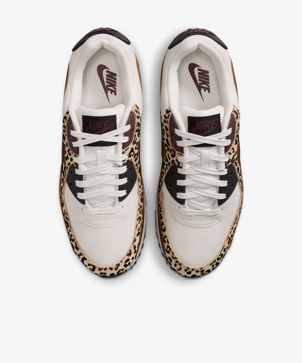 Nike Air Max 90 - Görsel 5