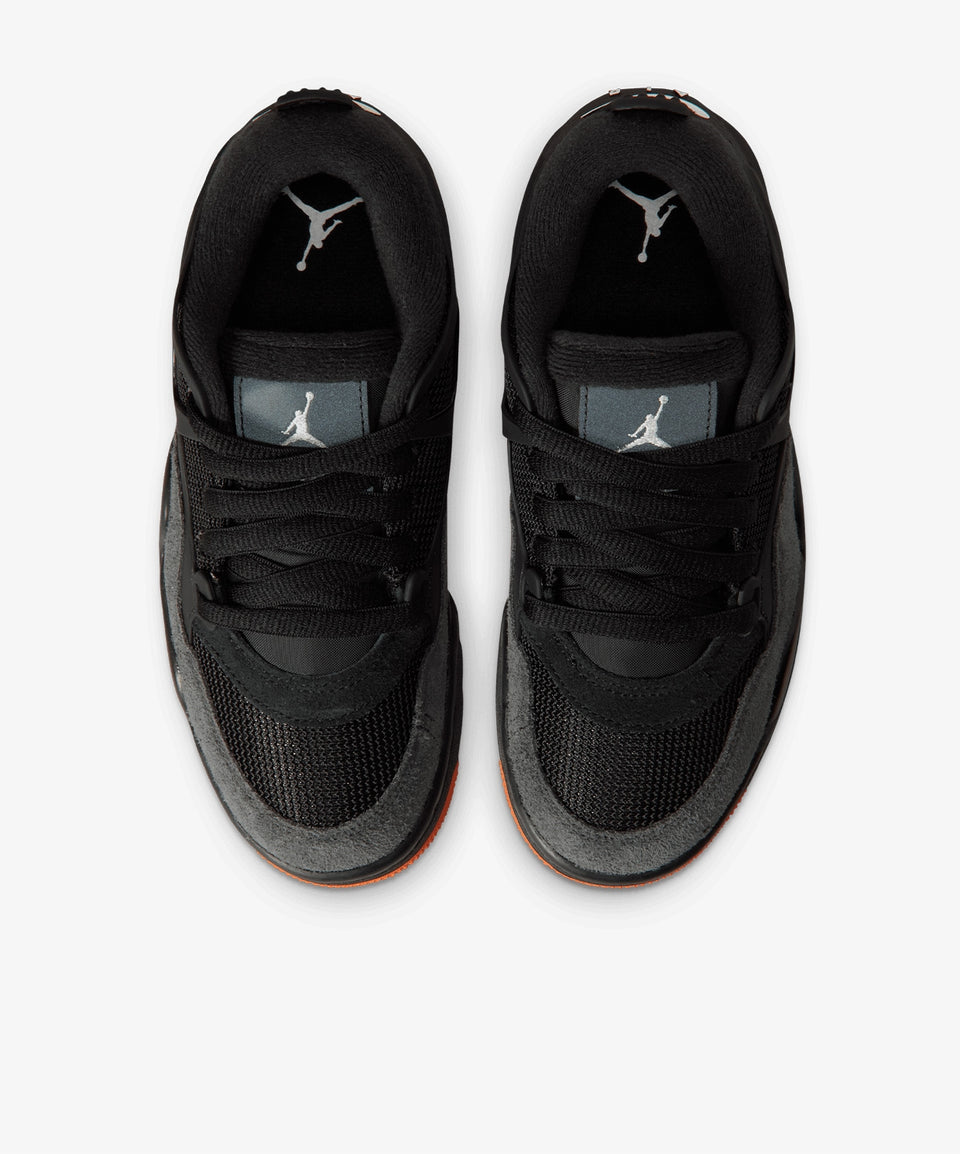 Jordan Air 4 RM (Gs) - Görsel 5