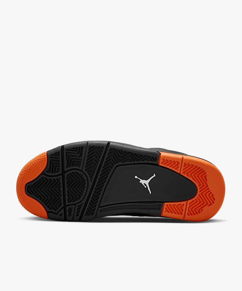 Jordan Air 4 RM (Gs) - Görsel 7