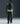 Nike Tech Dri-FIT Woven Color-Block Oversized Pants