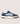 Vans Hylane