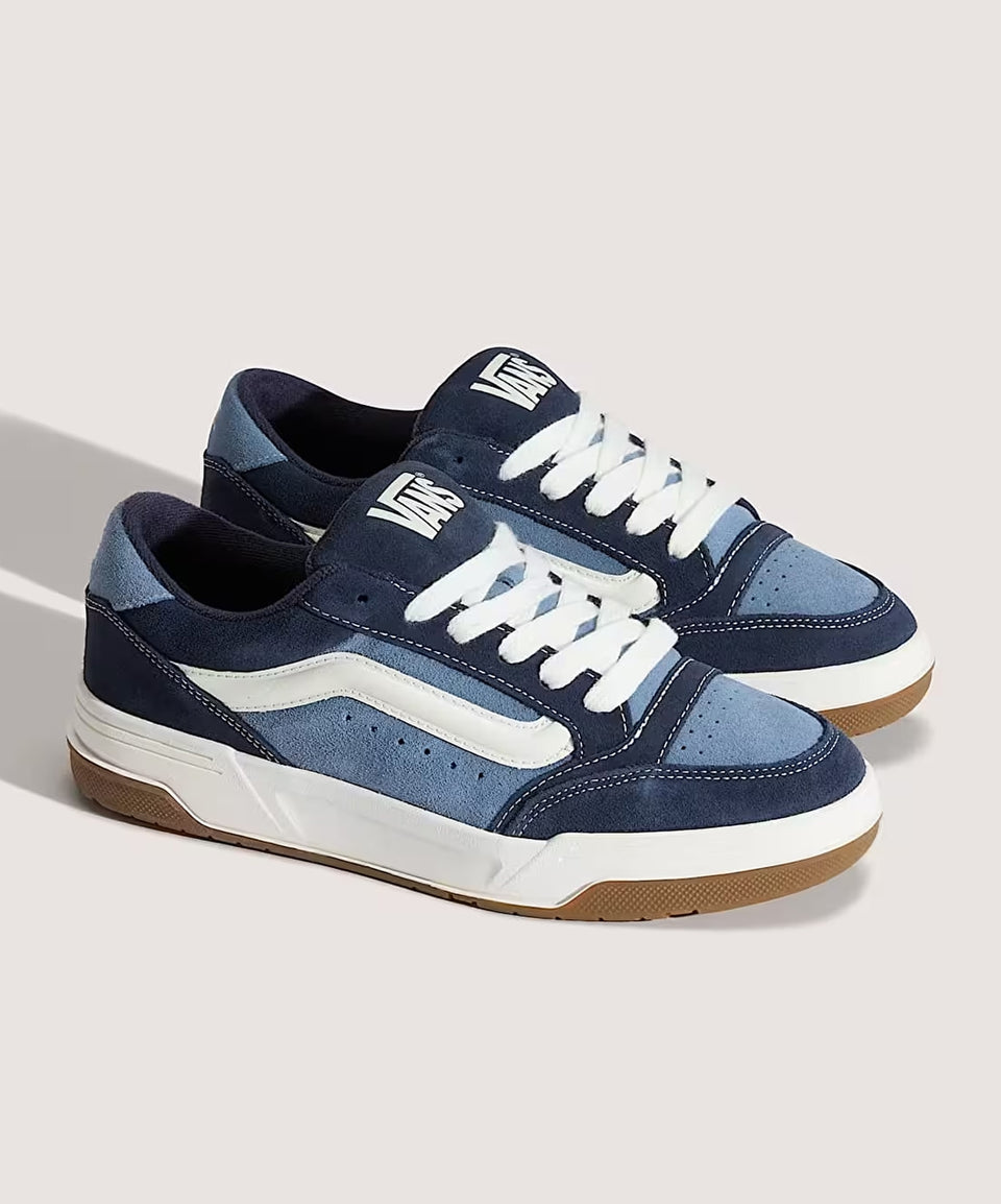 Vans Hylane - Görsel 3