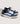 Vans Hylane