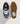 Vans Hylane