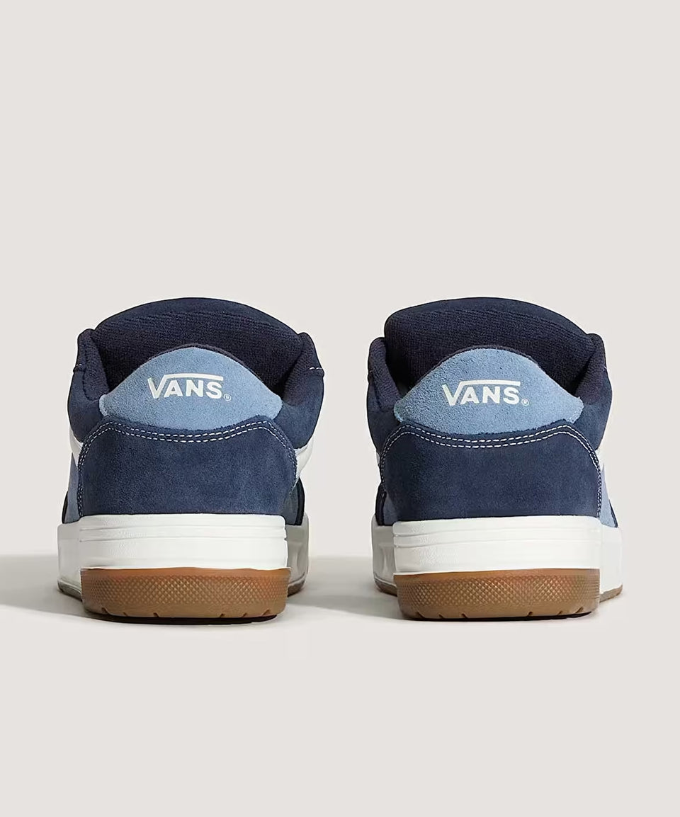 Vans Hylane - Görsel 5