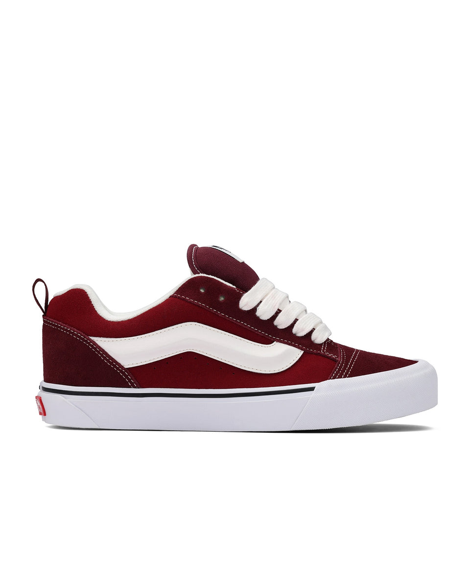 Vans Knu Skool - Görsel 2