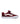 Vans Knu Skool