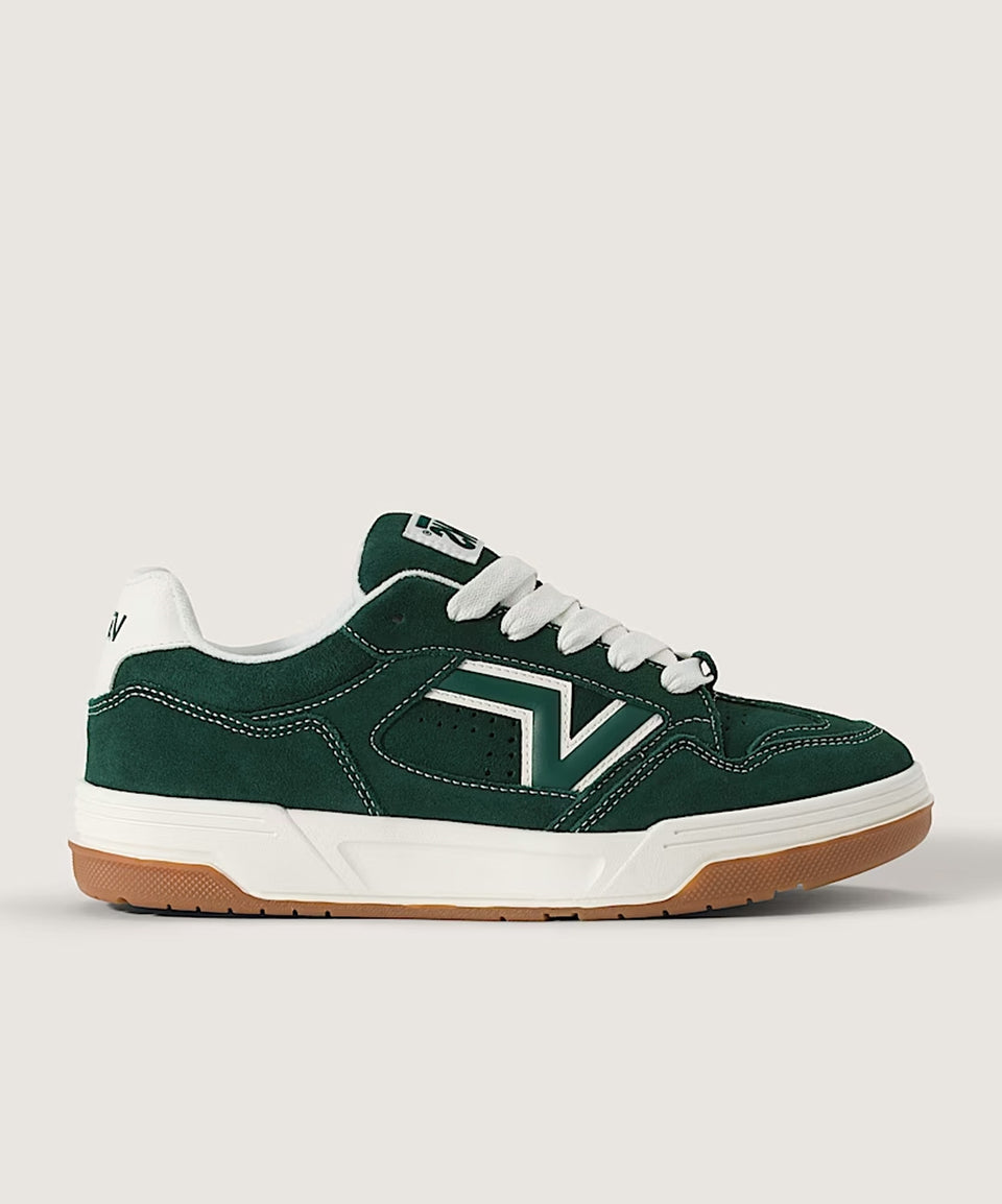 Vans Upland - Görsel 2