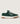 Vans Upland