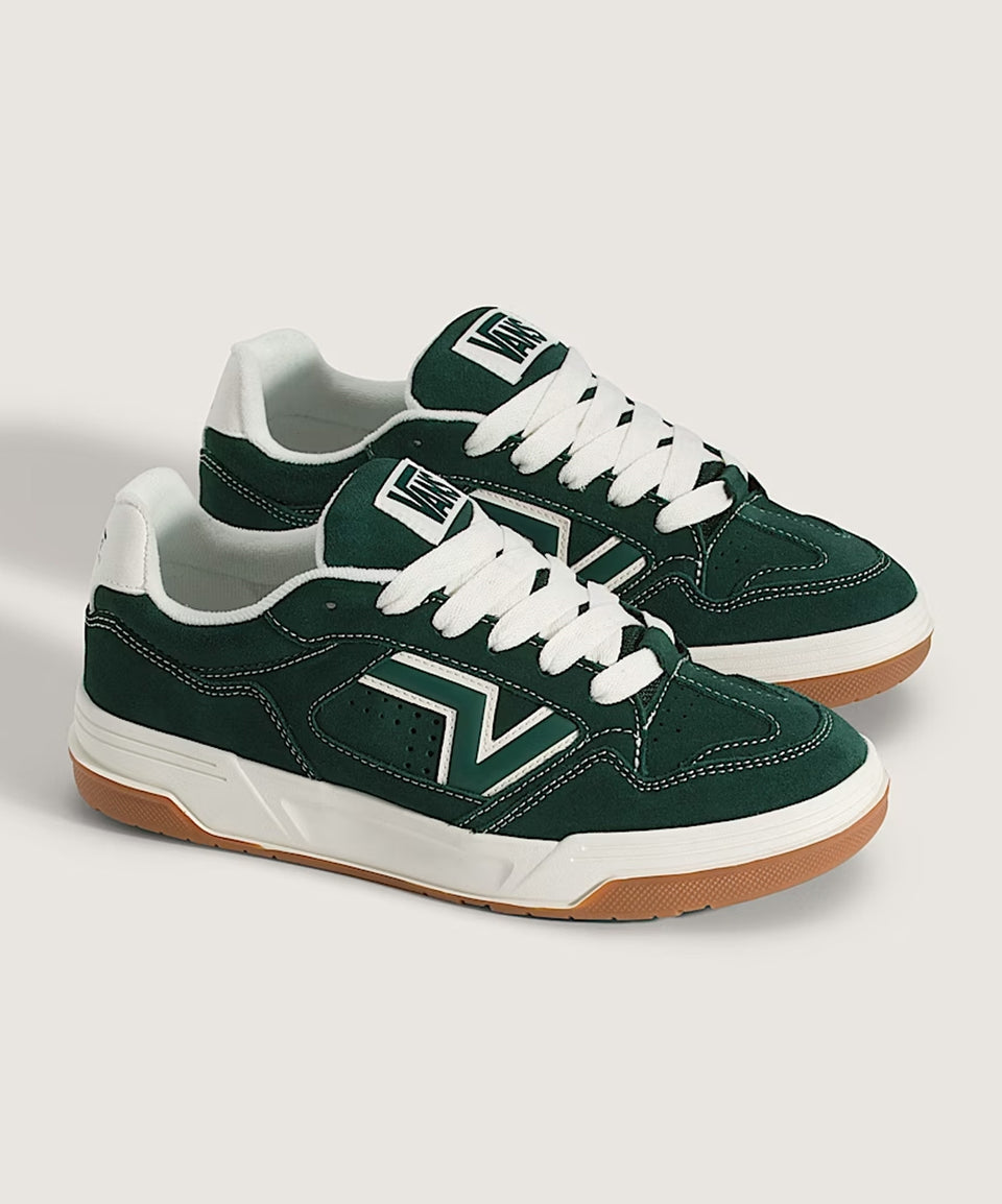 Vans Upland - Görsel 3