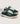 Vans Upland