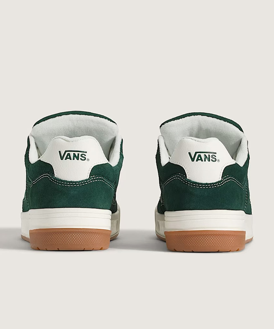 Vans Upland - Görsel 5