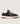 Vans Upland