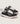 Vans Upland