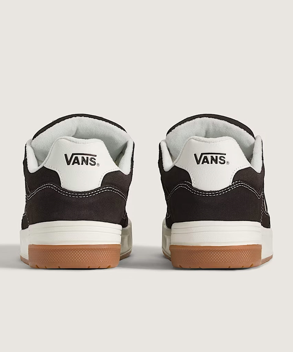 Vans Upland - Görsel 5