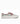 Vans LX Authentic 44